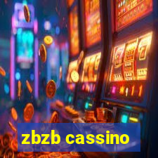 zbzb cassino